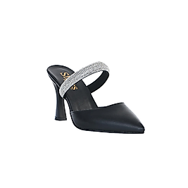 Sheos Kadın Topuklu Ayakkabı