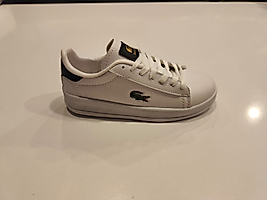 LACOSTE AYAKKABI